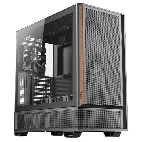 Antec P30 Air Case