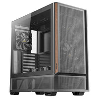 Antec P30 Air Case Glass Panel