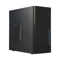 Antec VSK3000B-U3 Mini Tower Case