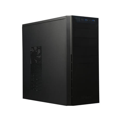 מארז ללא ספק  ANTEC ATX VSK4000B-U3