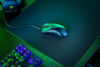 Razer DeathAdder V3