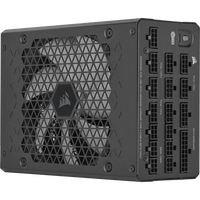 Corsair HX1200i Power Supply