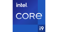 Intel Core i9