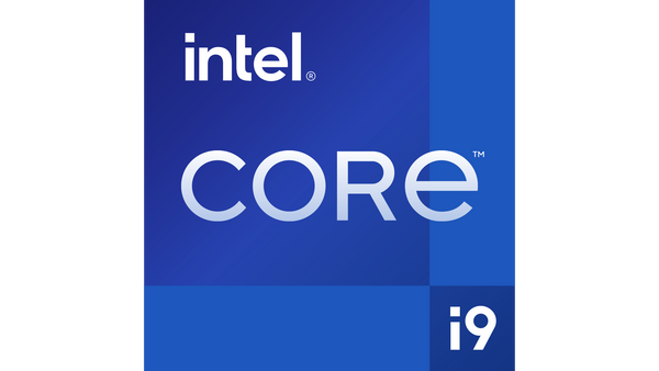 מעבד דור 14 Intel I9-14900K tray 24 Cores Max TDP 253W UHD770