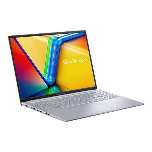 Asus VivoBook 16X i9-13900H 32GB 1TB NVME 16 WUXGA RTX4060 DOS