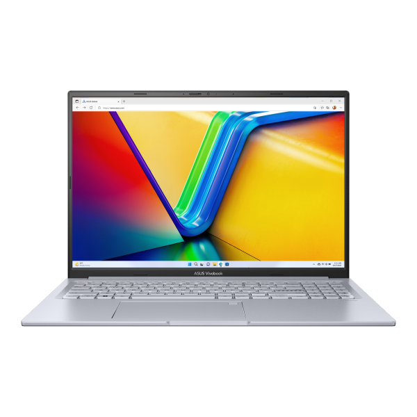Asus VivoBook 16X i7-12700H 32GB 1TB NVME 16 WUXGA RTX4050 DOS