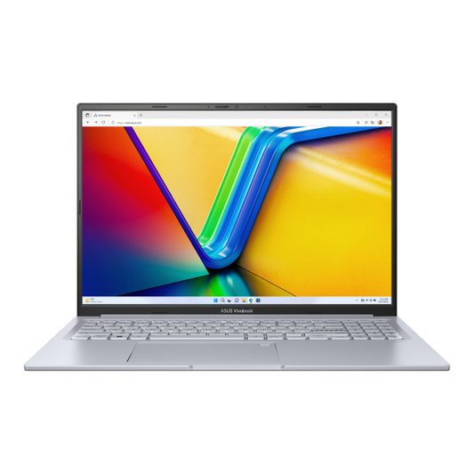 Asus VivoBook 16X i7-12700H 32GB 1TB NVME 16 WUXGA RTX4050 DOS