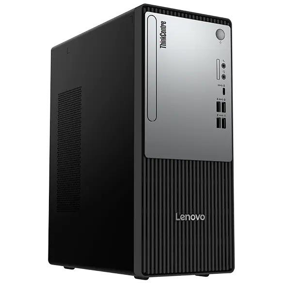 נייח Lenovo ThinkCenter neo 30t Gen 5 i3-1315U 8GB 256NVME DOS