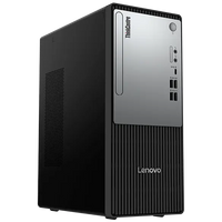 Lenovo ThinkCentre neo 30t Gen 5 Tower
