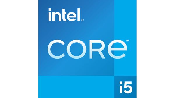 מעבד דור 14 Intel I5-14600K Tray 14 Cores UHD770