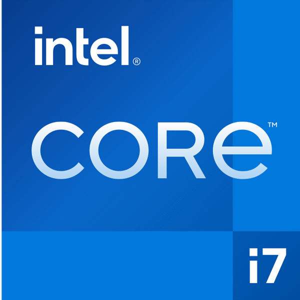 מעבד INTEL I7-13700KF Tray No FAN/GPU 16Crs max TDP253W Unlocked