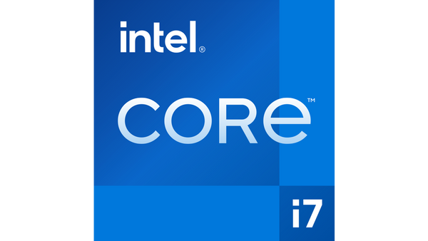 מעבד Intel I7-14700 Tray No Fan up to 5.4Ghz 20 cores UHD770