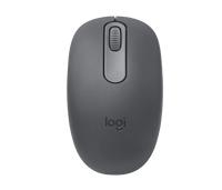 Logitech M196