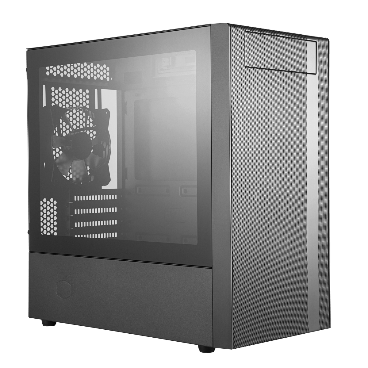 Cooler Master MasterBox NR400