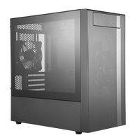 Cooler Master MasterBox NR400
