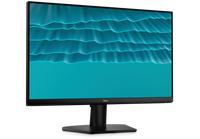 Dell SE2426H Monitor