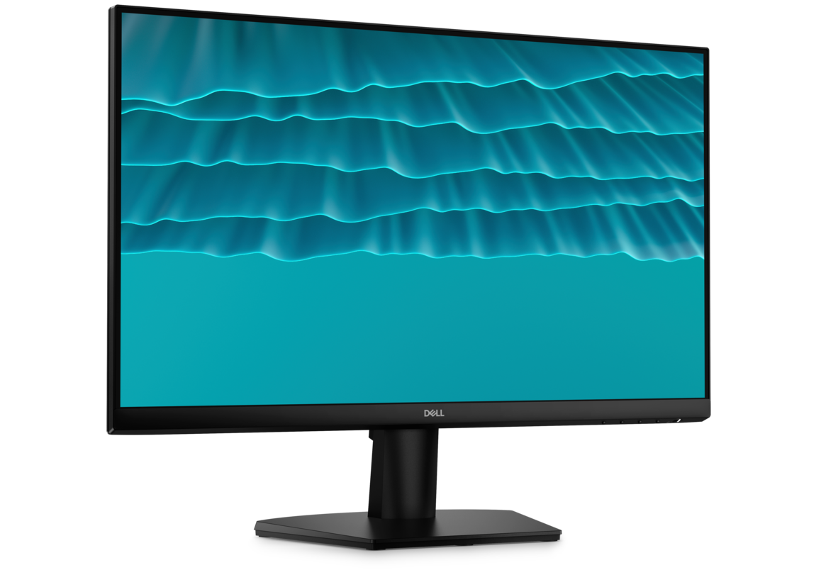 Dell SE2426H Monitor