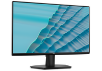 Dell SE2726H 144Hz