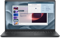 Dell Pro 15 Essential PV15250