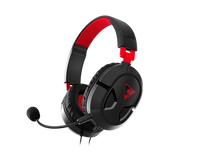 Turtle Beach Recon 50 Gaming Headset