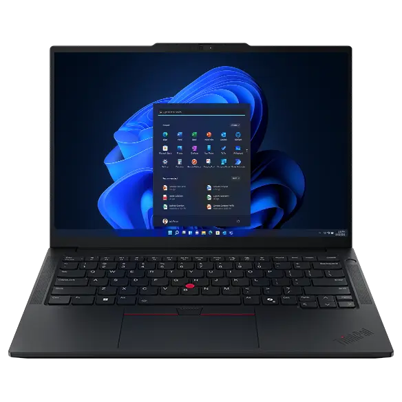 Lenovo ThinkPad E14 Gen7