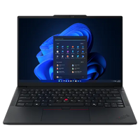 Lenovo ThinkPad E14 Gen7