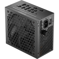 Corsair RM850x SHIFT Power Supply