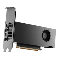 NVIDIA RTX PRO 2000 Blackwell