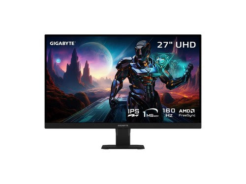 Gigabyte GS27U