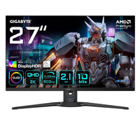 AORUS FO27Q5P