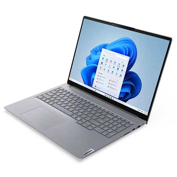 Lenovo ThinkBook 16 Gen9