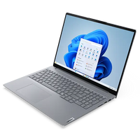 Lenovo ThinkBook 16 Gen9