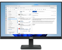 Lenovo ThinkVision S24-4e
