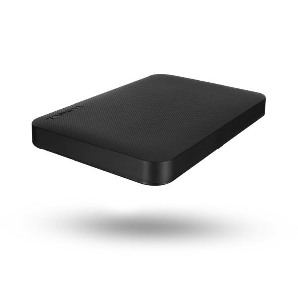דיסק חיצוני TOSHIBA Canvio Ready 4TB 2.5 USB 3.2