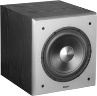 סאבוופר אקטיבי EDIFIER T5 8 אינץ' 70W RMS
