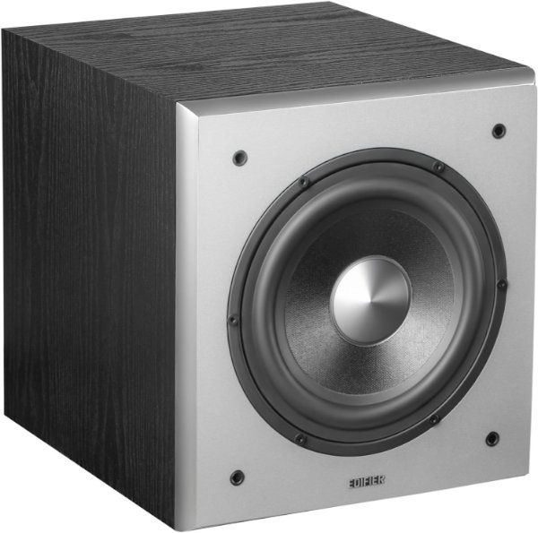 סאבוופר אקטיבי EDIFIER T5 8 אינץ' 70W RMS