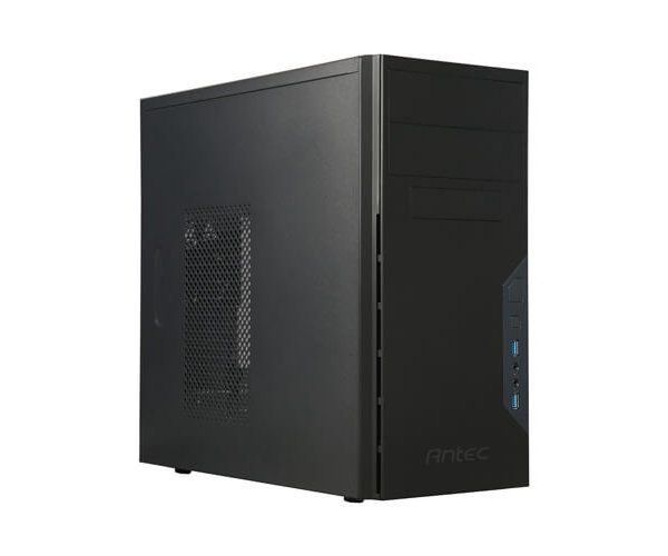 מחשב נייח i5-14400 16GB 500GB NVMe B760M 550W