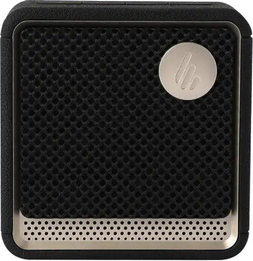 רמקול נייד Bluetooth EDIFIER ES20 שחור 6W IP67