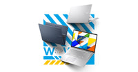 ASUS Vivobook 14