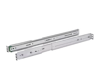 מסילות Chenbro Slide Rails 241/236/216/423/413