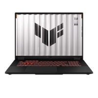 ASUS TUF Gaming A18 FA808UM