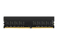 זכרון לנייח LEXAR DDR4 8GB 3200MHZ C22