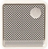 רמקול נייד Bluetooth EDIFIER ES20 שנהב 6W IP67