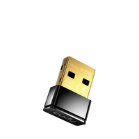 מתאם Cudy Bluetooth 5.3 Nano USB adapter