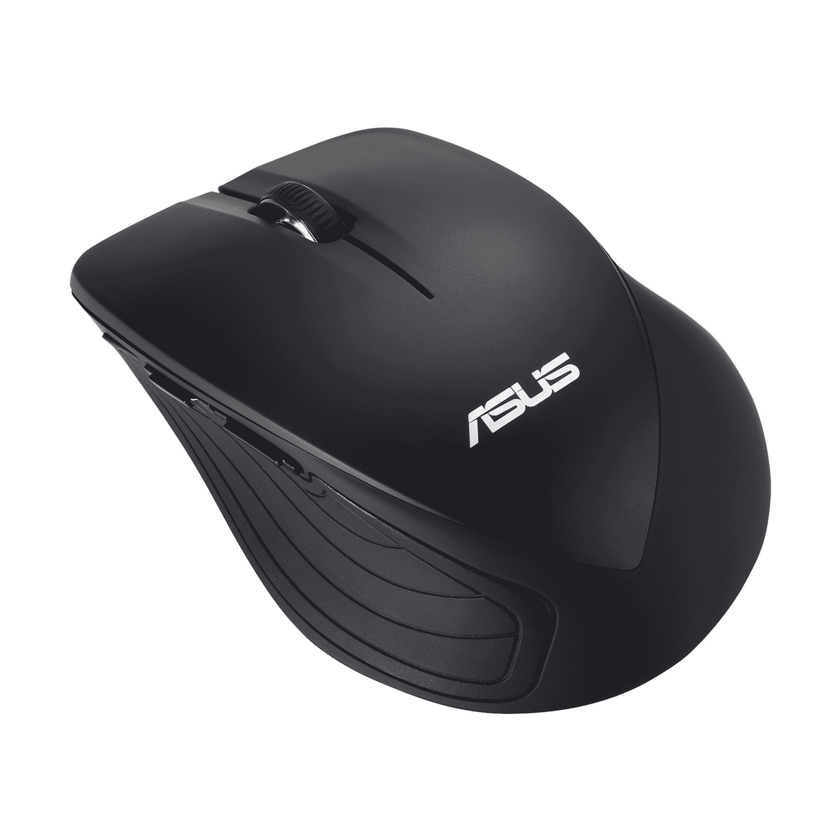 ASUS WT465 V2 Black