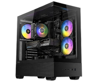 מחשב גיימינג CX705 ARGB B760N DDR4 i7-13700F 16GB 1TB RTX5060