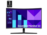 Samsung Essential S3 32 inch