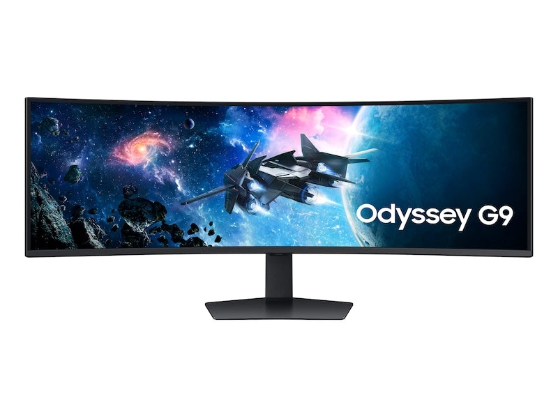 Samsung Odyssey G9 49 inch