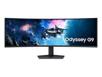 Samsung Odyssey G9 49 inch