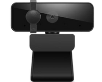 Lenovo Essential FHD Webcam Gen2